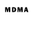 MDMA VHQ Nash 13