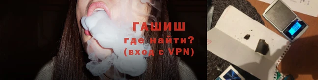 мдма Михайлов
