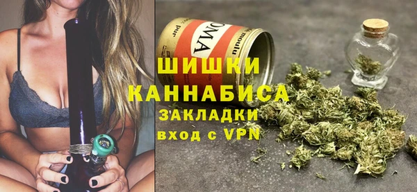 мдма Михайлов