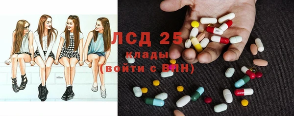 твердый Михайловка