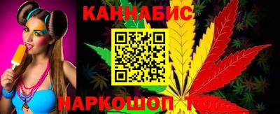 дживик Берёзовский