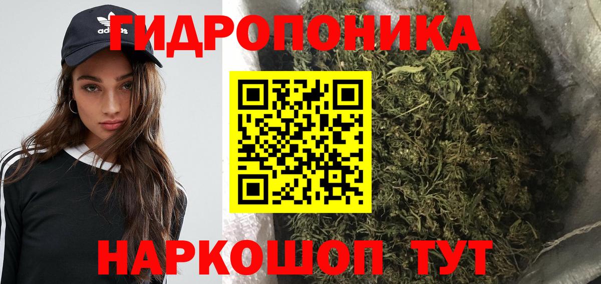 МАРИХУАНА план Орск